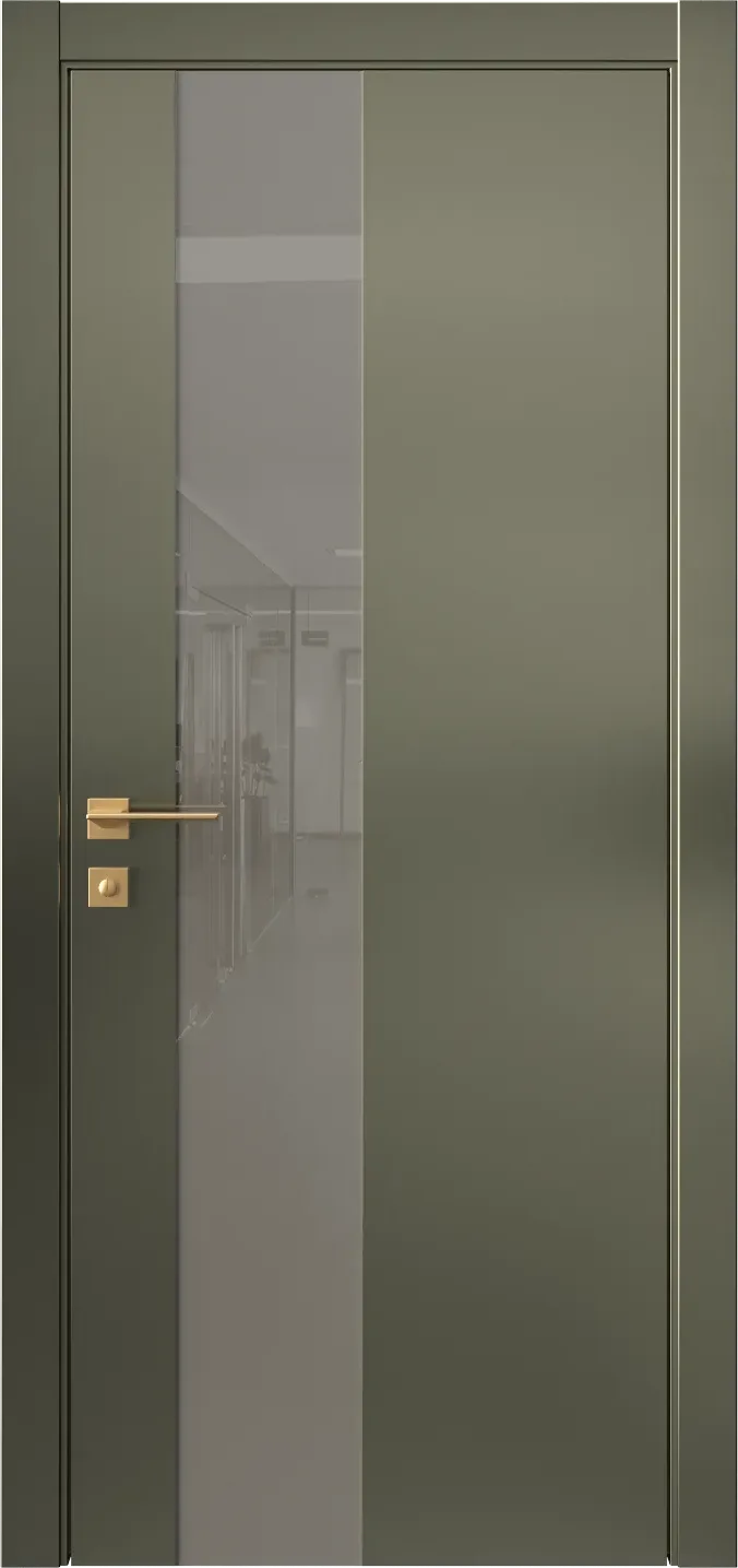 Дверь Nodo 5